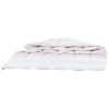 Одеяло MirSon антиаллергенное Luxury Exclusive Eco-Soft 888 зима 110x140 см (2200000622341)