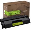 Картридж Patron HP 80X (CF280X) Green Label (PN-80XGL)