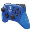Геймпад Hori Horipad для Nintendo Switch Blue (NSW-174U) изображение 2