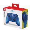 Геймпад Hori Horipad для Nintendo Switch Blue (NSW-174U) изображение 4