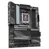 Материнская плата GIGABYTE X670 AORUS ELITE AX изображение 3