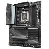 Материнская плата GIGABYTE X670 AORUS ELITE AX изображение 4