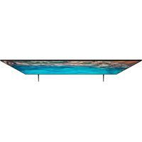 Телевизор Samsung UE65BU8000UXUA изображение 10