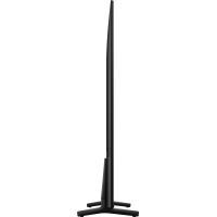 Телевизор Samsung UE65BU8000UXUA изображение 11