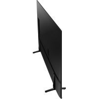 Телевизор Samsung UE65BU8000UXUA изображение 12