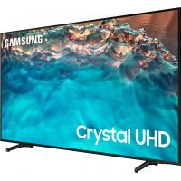 Телевизор Samsung UE65BU8000UXUA изображение 3