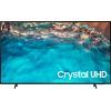 Телевизор Samsung UE65BU8000UXUA изображение 4