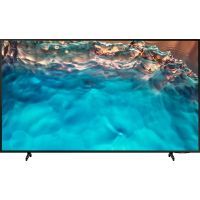 Телевизор Samsung UE65BU8000UXUA изображение 5