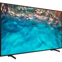 Телевизор Samsung UE65BU8000UXUA изображение 6