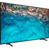 Телевизор Samsung UE65BU8000UXUA изображение 6