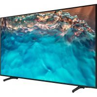 Телевизор Samsung UE65BU8000UXUA изображение 7