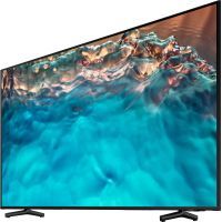 Телевизор Samsung UE65BU8000UXUA изображение 8