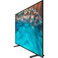 Телевизор Samsung UE65BU8000UXUA изображение 9