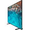 Телевизор Samsung UE65BU8000UXUA изображение 9