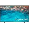 Телевизор Samsung UE65BU8000UXUA