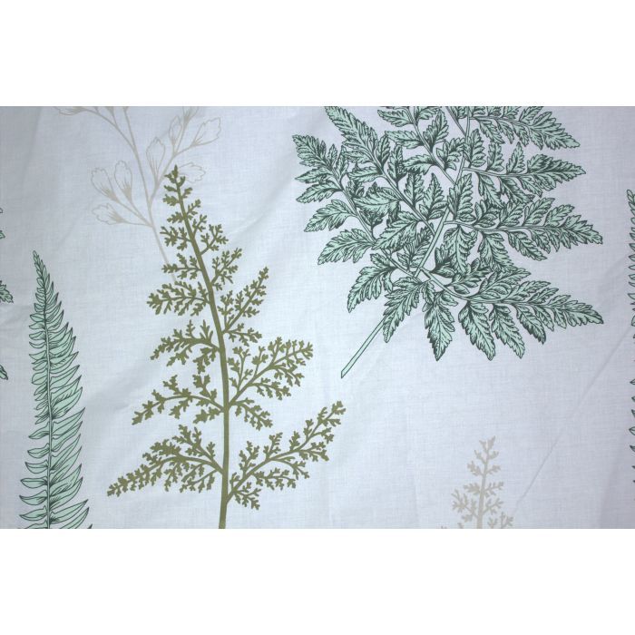 Постільна білизна MirSon Бязь Premium 17-0006 Donata 160х220 (2200001476387) зображення 5