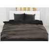 Постельное белье MirSon Велюр Winter Delicate 28-0072 Girasole Детский (2200004037981) изображение 3