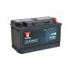 Аккумулятор автомобильный Yuasa 12V 85Ah 760A Yuasa EFB Start Stop Battery (YBX7115)
