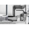 Варочна поверхня Whirlpool TKRL650IX зображення 10