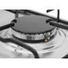 Варочна поверхня Whirlpool TKRL650IX зображення 7