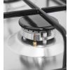 Варочна поверхня Whirlpool TKRL650IX зображення 8