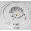 Варочна поверхня Whirlpool TKRL650IX зображення 9
