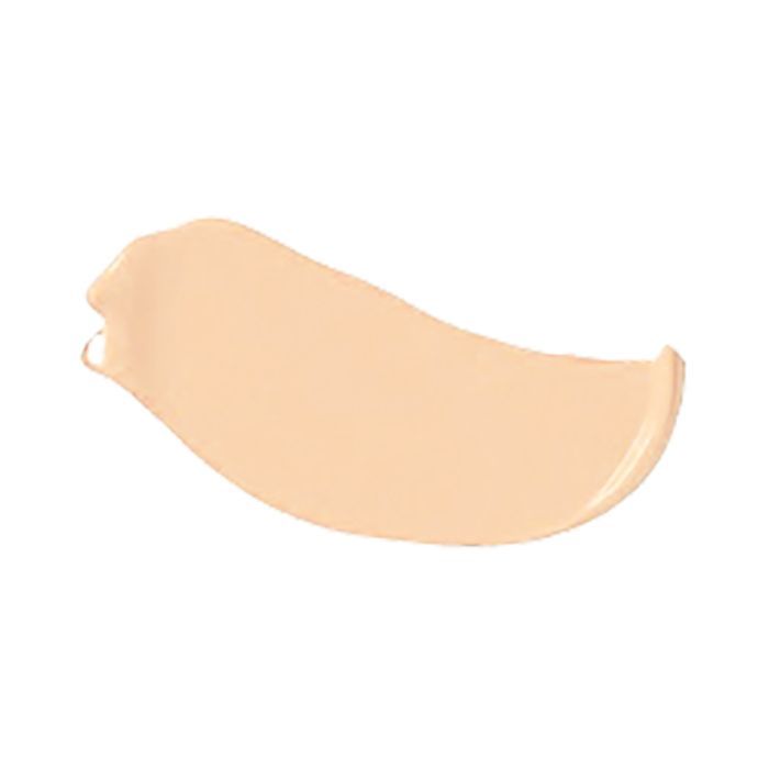 Тональная основа NoUBA Noubamore Second Skin 78 30 мл (8010573231789) изображение 2