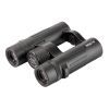 Бінокль Sigeta Imperial 8x26 Black (65821) зображення 2