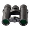 Бінокль Sigeta Imperial 8x26 Black (65821) зображення 3