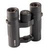 Бінокль Sigeta Imperial 8x26 Black (65821) зображення 4