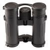 Бінокль Sigeta Imperial 8x26 Black (65821) зображення 5