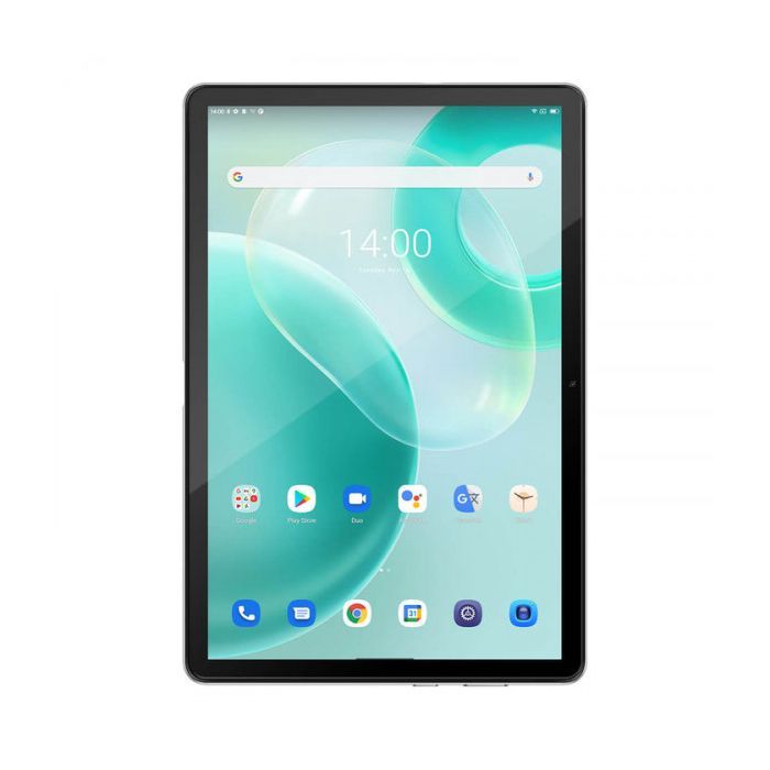 Планшет Blackview Tab 10 Pro 10.1" 8GB/128GB 4G Grey (6931548307907) изображение 2