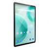 Планшет Blackview Tab 10 Pro 10.1" 8GB/128GB 4G Silver (6931548307914) изображение 5
