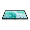 Планшет Blackview Tab 10 Pro 10.1" 8GB/128GB 4G Silver (6931548307914) изображение 6