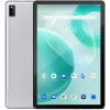 Планшет Blackview Tab 10 Pro 10.1" 8GB/128GB 4G Silver (6931548307914)
