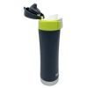 Термокружка Mega MDDFT040MTT 400 ml (0717040883738) изображение 2