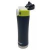 Термокружка Mega MDDFT040MTT 400 ml (0717040883738) изображение 3