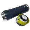 Термокружка Mega MDDFT040MTT 400 ml (0717040883738) изображение 4