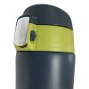 Термокружка Mega MDDFT040MTT 400 ml (0717040883738) изображение 6