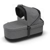 Люлька Thule Sleek Grey Melange (TH 11000100) зображення 3