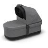 Люлька Thule Sleek Grey Melange (TH 11000100)