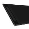 Планшет-монитор Huion Kamvas Pro 13 (2.5K) (GT1302) изображение 2