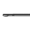 Планшет-монитор Huion Kamvas Pro 13 (2.5K) (GT1302) изображение 3