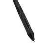 Планшет-монитор Huion Kamvas Pro 13 (2.5K) (GT1302) изображение 4