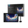 Планшет-монитор Huion Kamvas Pro 13 (2.5K) (GT1302) изображение 5