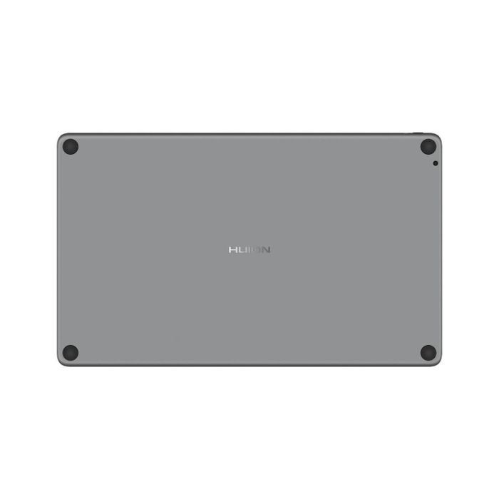 Планшет-монитор Huion Kamvas Pro 13 (2.5K) (GT1302) изображение 6