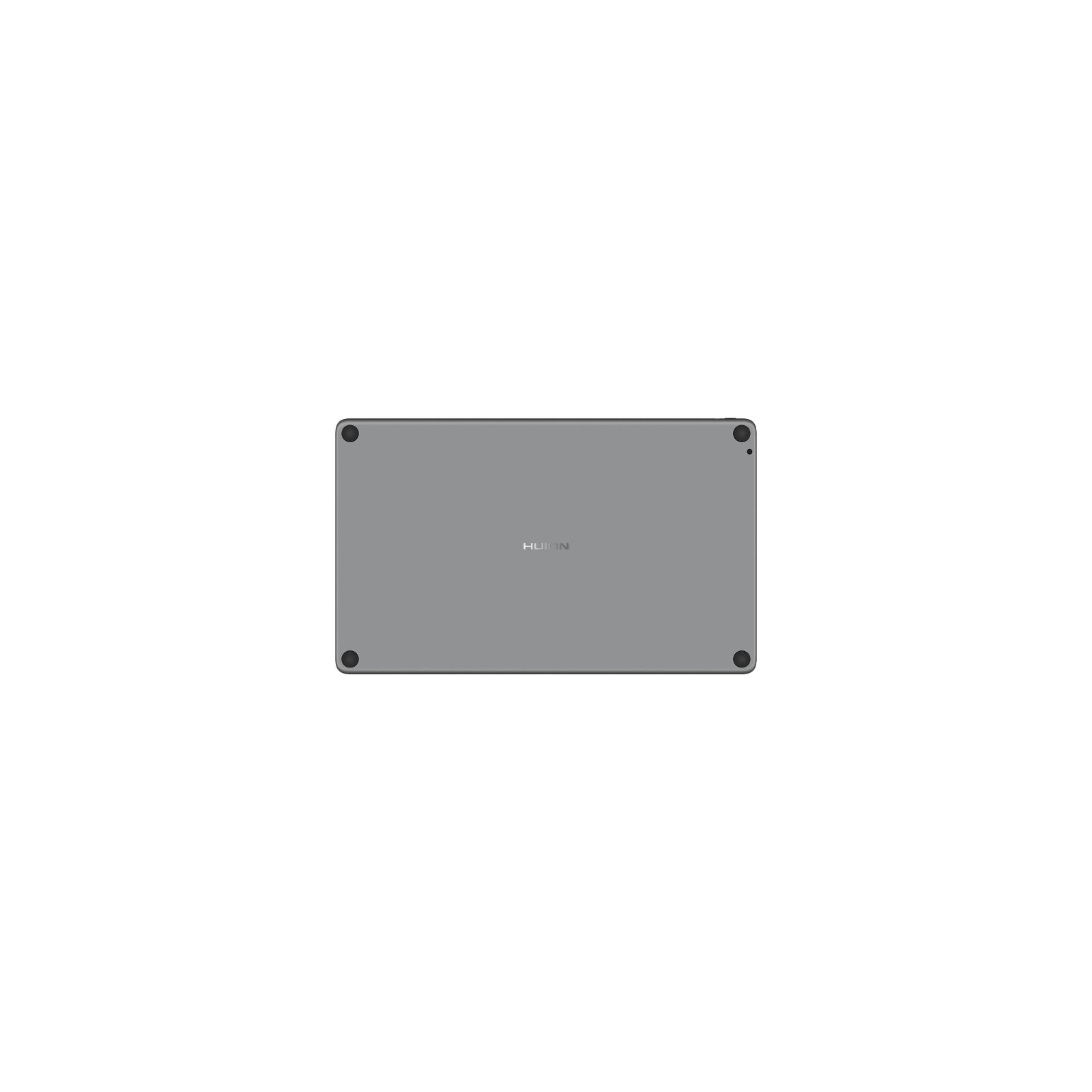 Планшет-монитор Huion Kamvas Pro 13 (2.5K) (GT1302) изображение 6