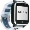 Смарт-часы AURA A1 WIFI Black (KWAA1WFB)