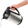Электрочайник Bosch TWK3P420 изображение 10