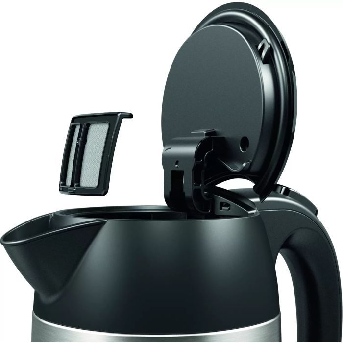 Электрочайник Bosch TWK3P420 изображение 3